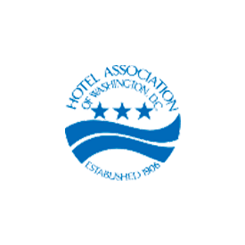 Hotel Association