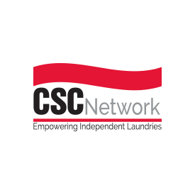 CSCNetwork