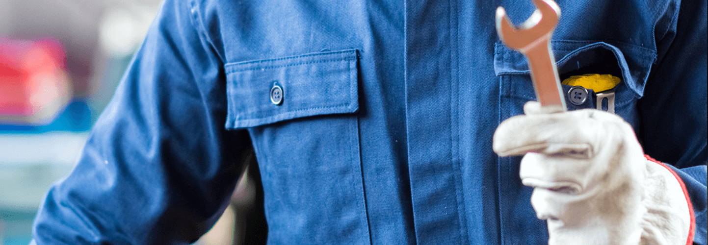 uniform