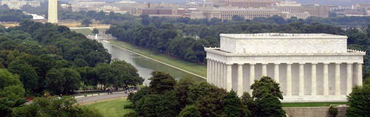 Maryland Textile Service, Inc.