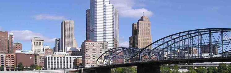 Laurel Linen Service, Inc. - Pittsburgh, PA