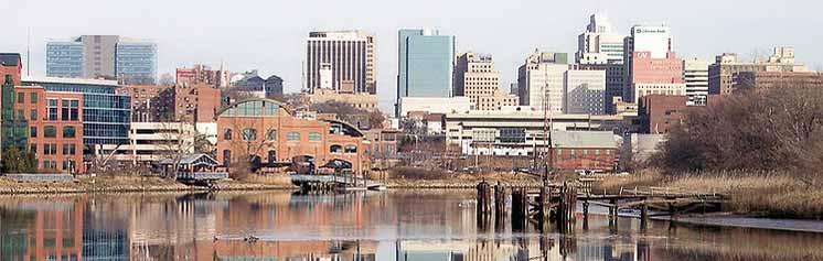 Harbour Textile Rental Service, Inc.