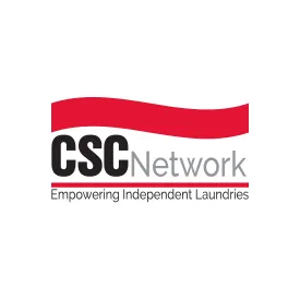 CSCNetwork
