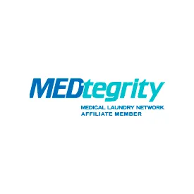 MEDtegrity