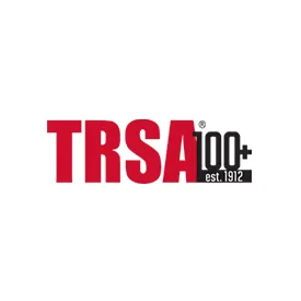 TRSA