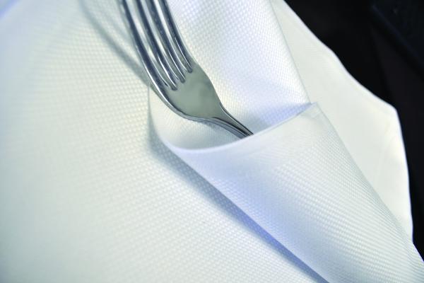 Standard Tablecloths