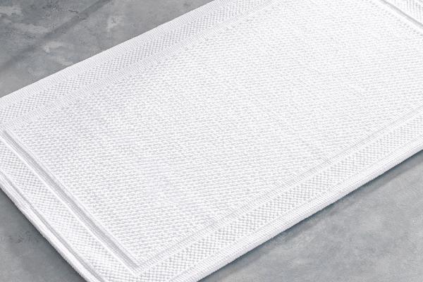 Bath Mats